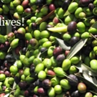 olive.plus