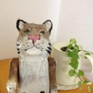 akiki