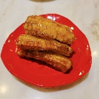 aicos