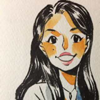 riemochi