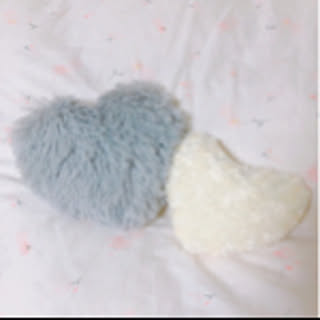 mitsu__room
