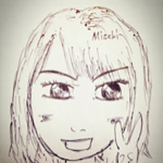 misa26