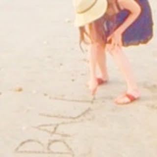paru_nan