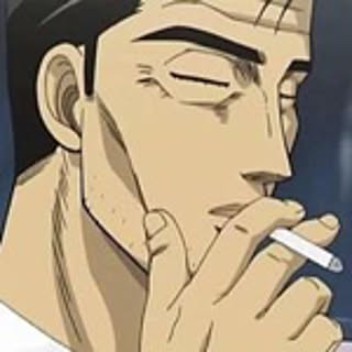 Hikaru