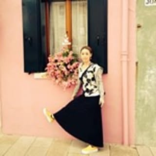 Emi