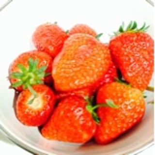 chiri