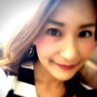 Akiko
