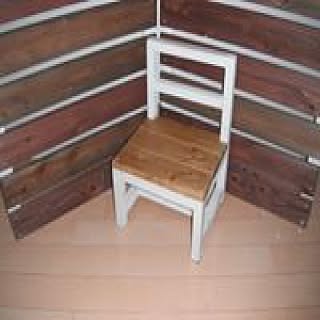 YMTIMBER