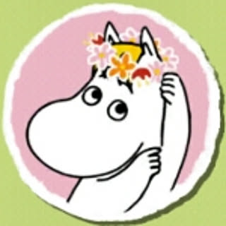 naive.cocco