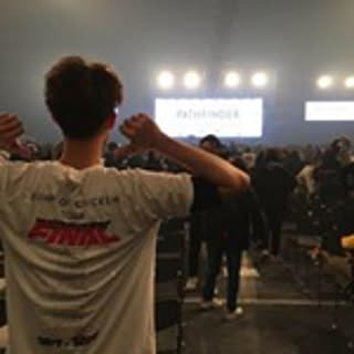 ryo