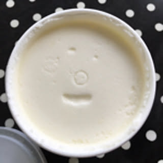 tama