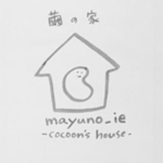 mayuno_ie