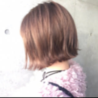 mi
