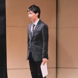 NatukiKawakami