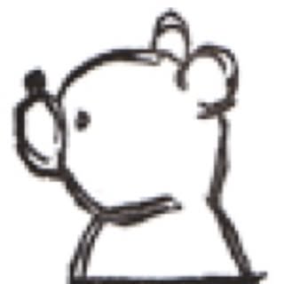 sachi