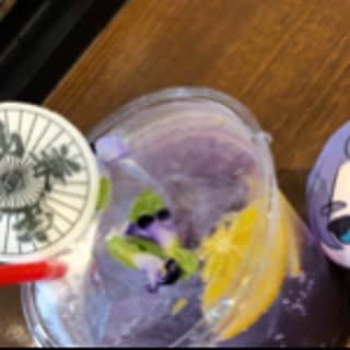 blastxprize