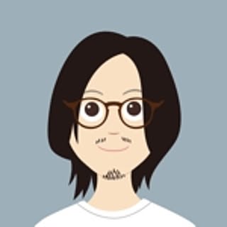 Yusuke