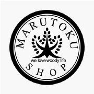 Marutoku Shop