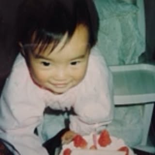 yammy