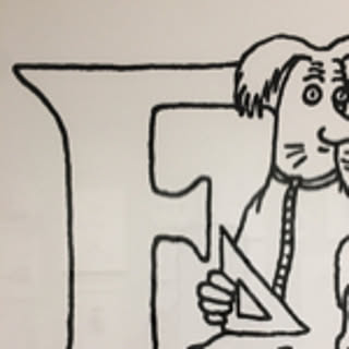 mumu