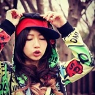 Kaguyan