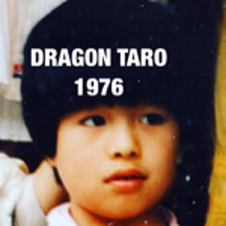 dragontaro_country
