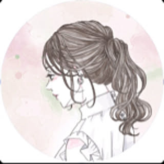 mimichu_home