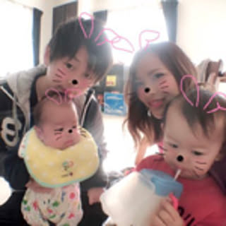 imaudonko24