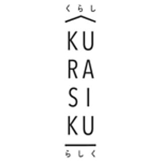 KURASIKU