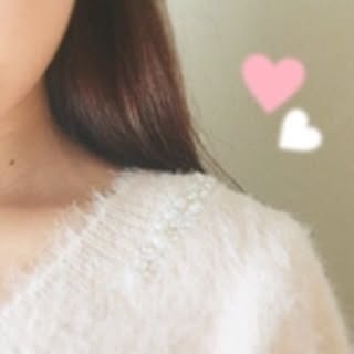 _misako___