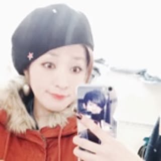 Sayuri