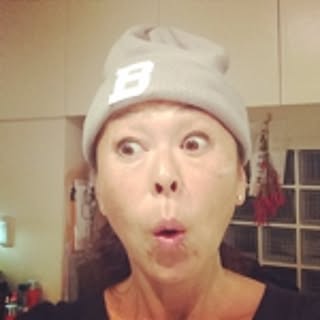Banmama