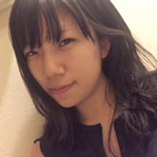 Kyoko