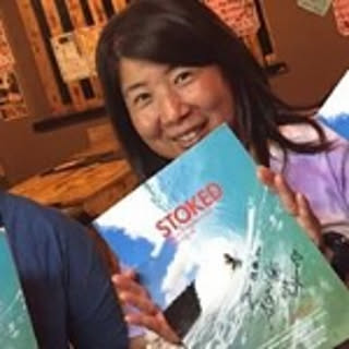 Michiko
