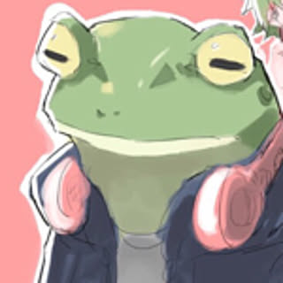 Kaeru