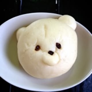 miokuma