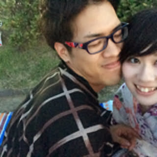 daisuke_room