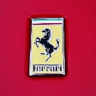 modena