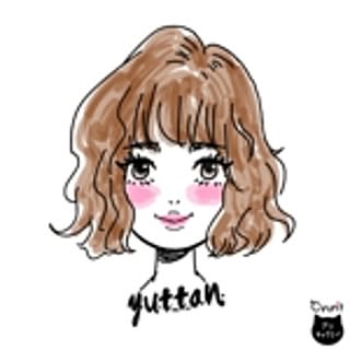 ____11061216