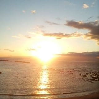 hiromin