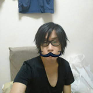 settsuna00