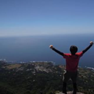 Satoshi
