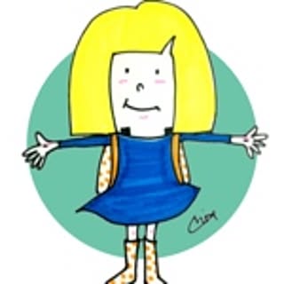 chisato_illustrator