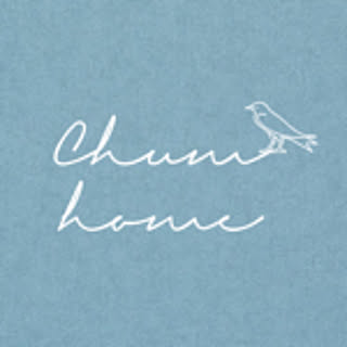 chum