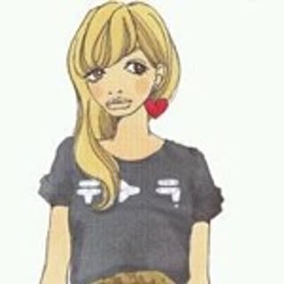 Megumi