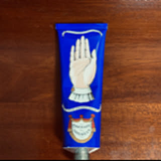 hanaco