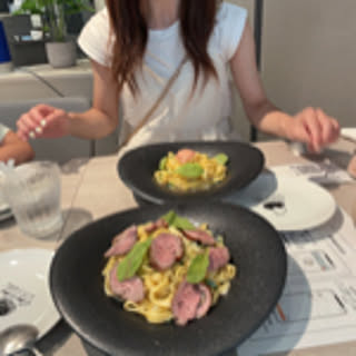 yuamama
