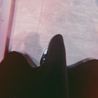 Higa