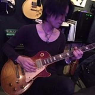 Takeshi