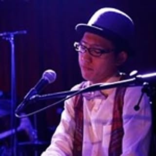 Keigo